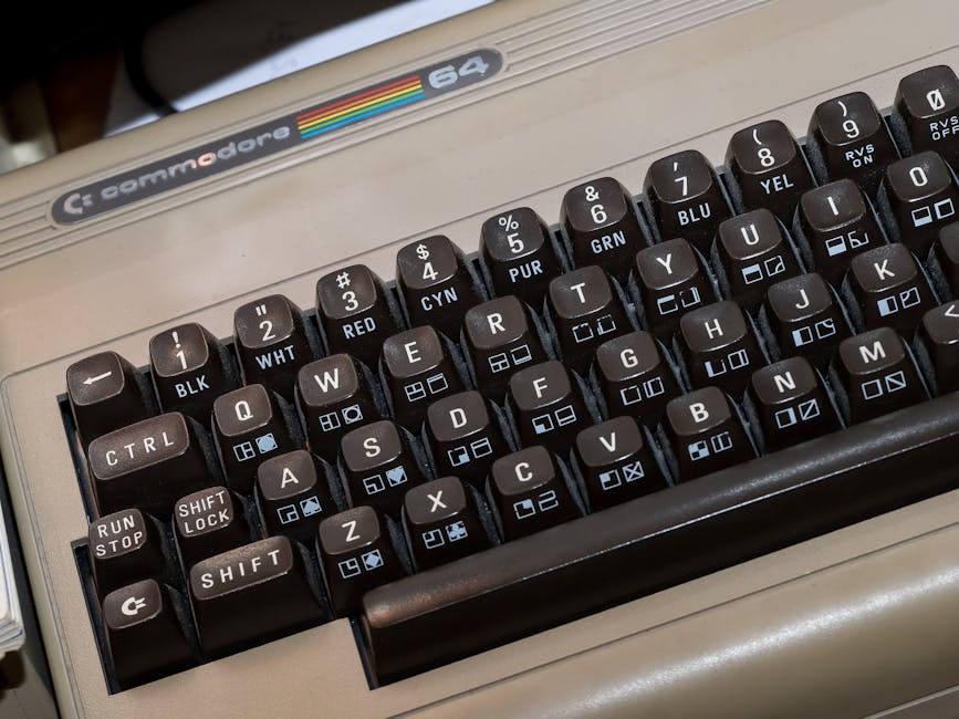 Luca64