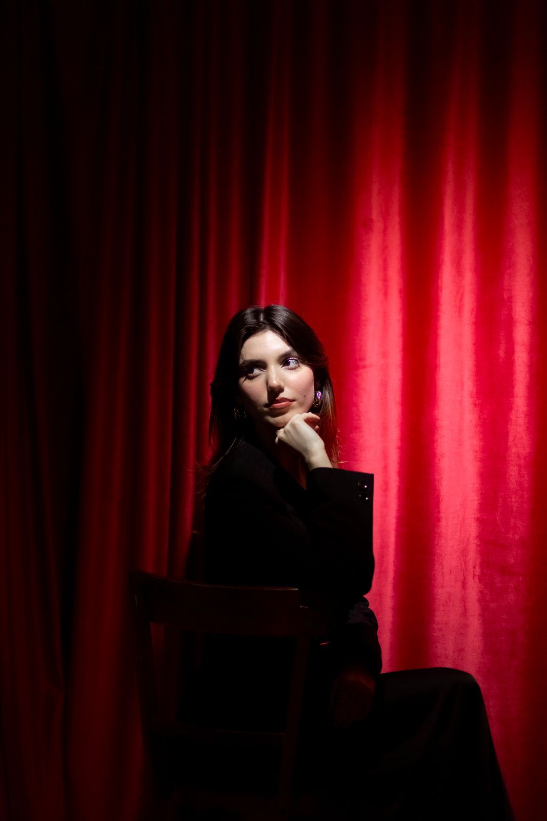 Medea