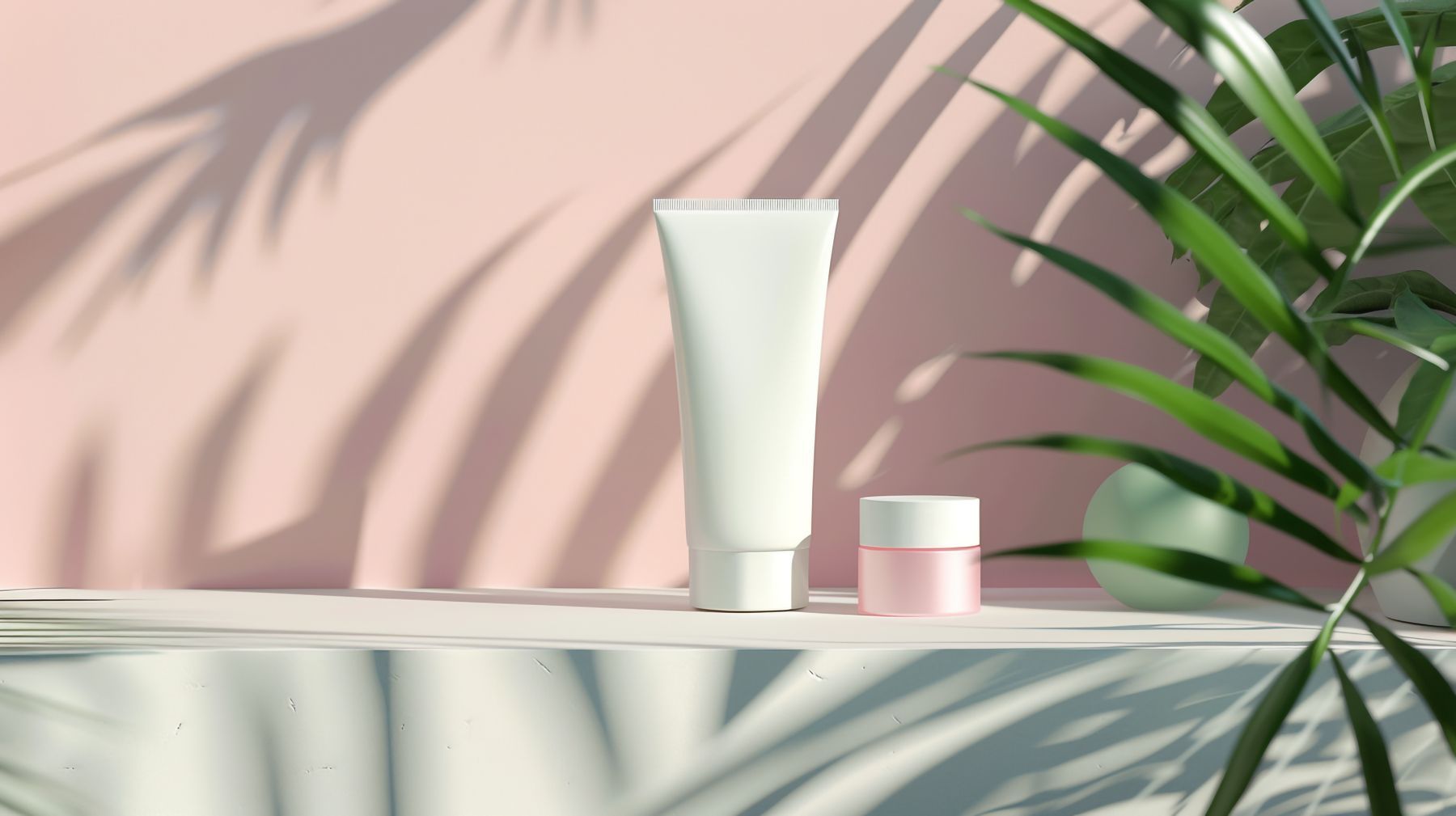 Cosmetica