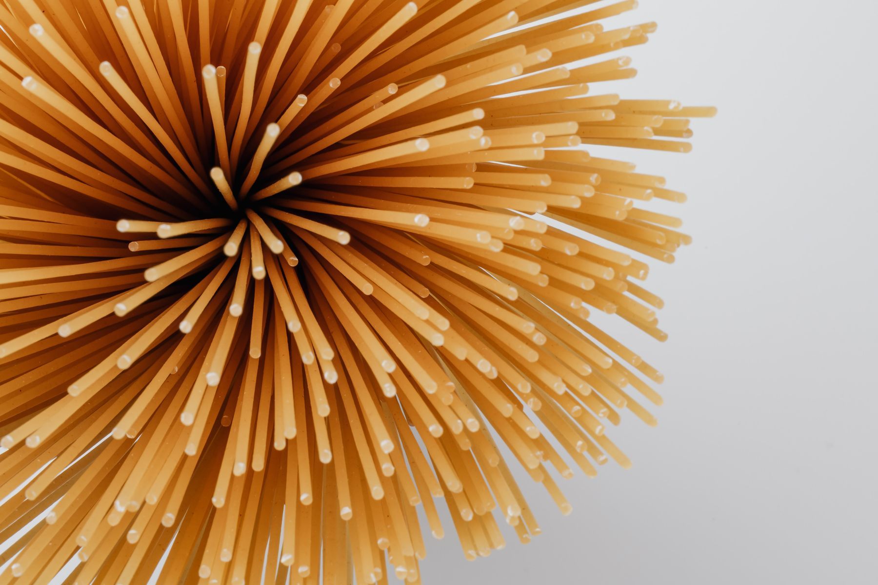 Spaghetti n. 5
