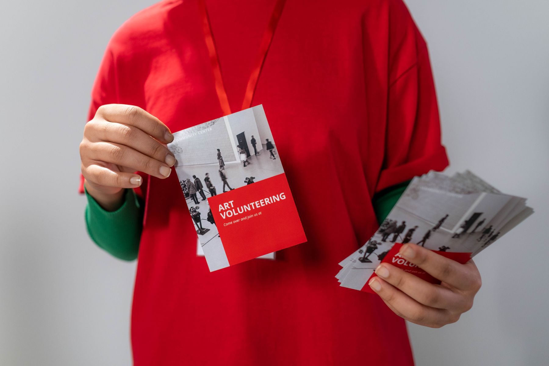 Fanzine in un giorno