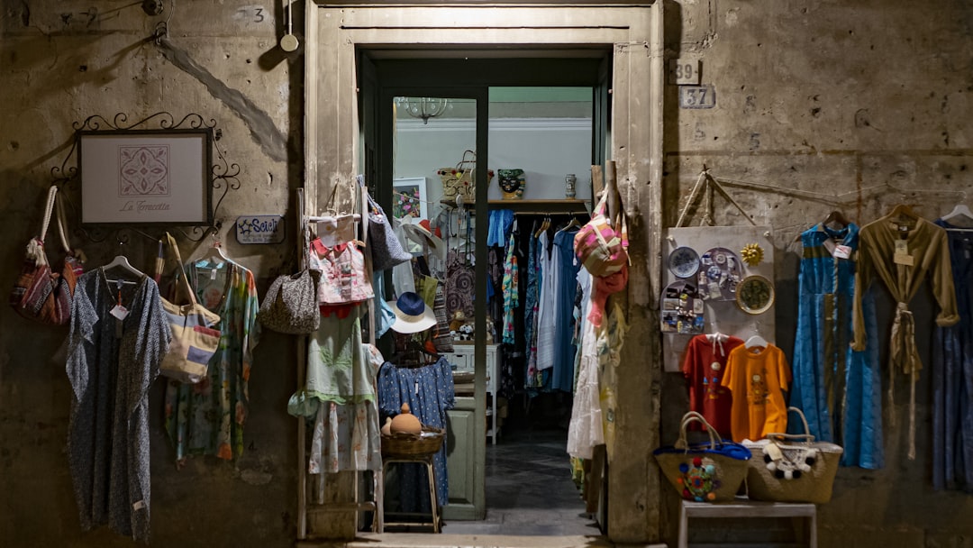 La stanza grande