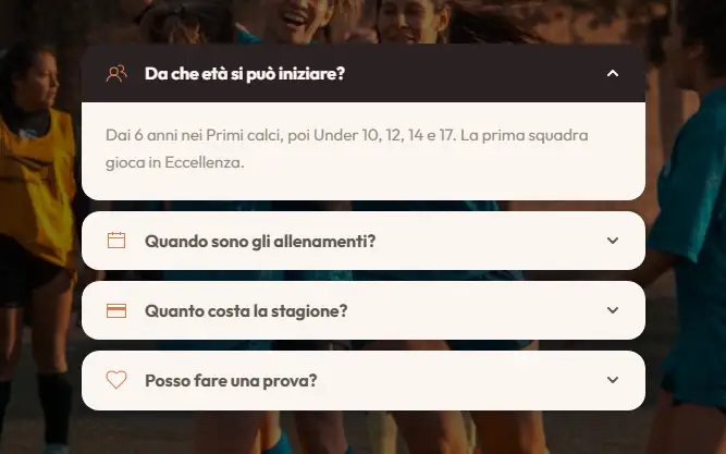 06 · Interattivo