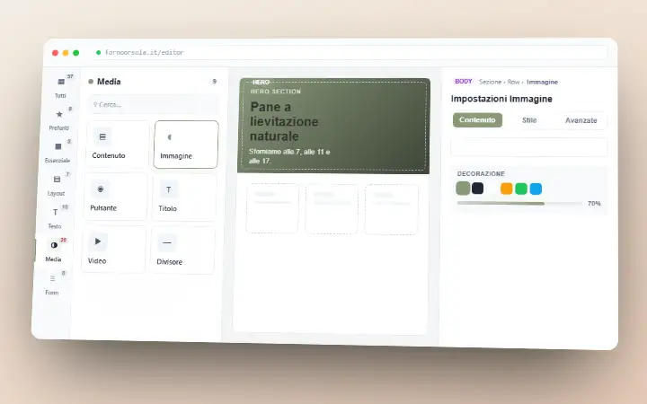 ← Mockup Builder