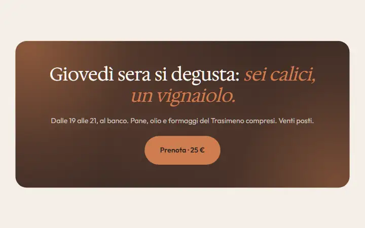 CTA Banner →