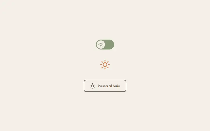 Dark Mode Toggle →