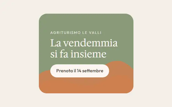 HTML / Codice →