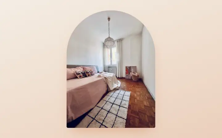 01 · Essenziale