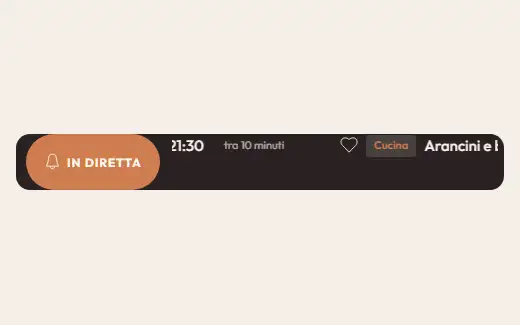 News Ticker