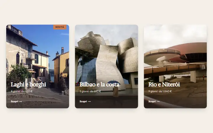 Overlay Grid →