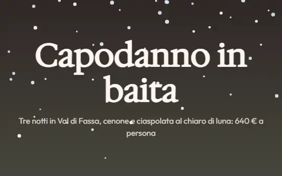 07 · Atmosfera