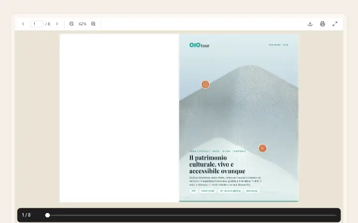 PDF Pro
