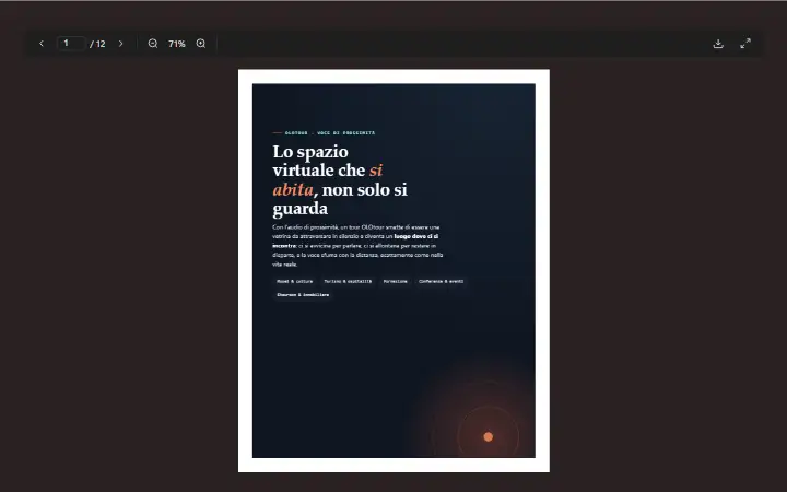 ← PDF Viewer