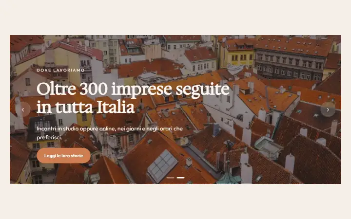 Pro Slider →