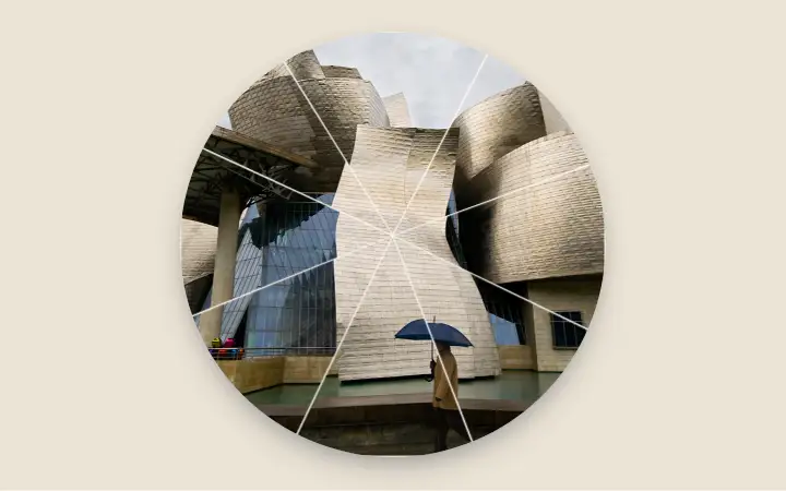 Shattered Image →