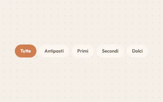Subnav →