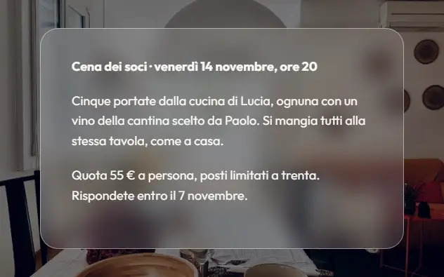 Testo