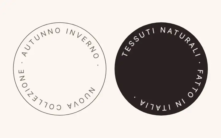 03 · Testo