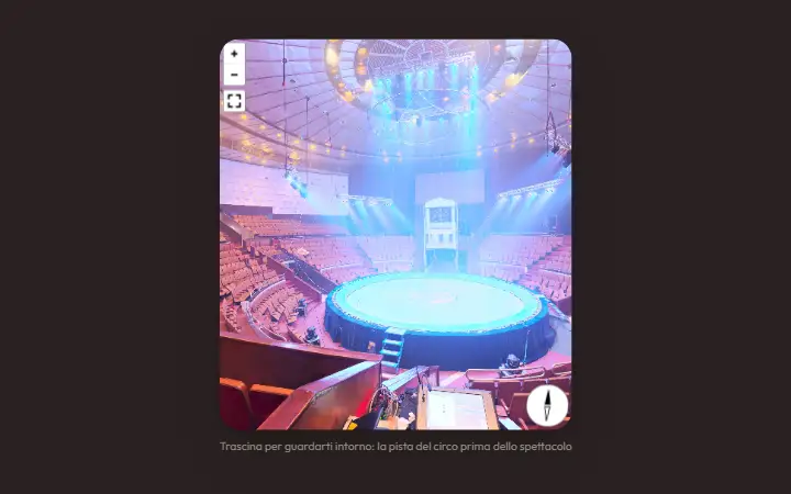 Viewer 360°
