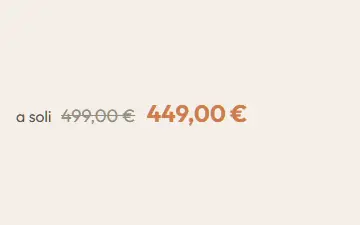 Product Price →