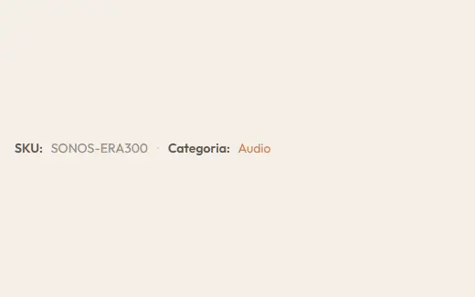 ← Meta del producto