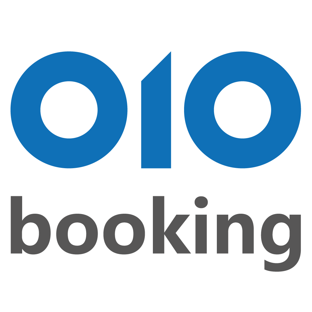 OLObooking