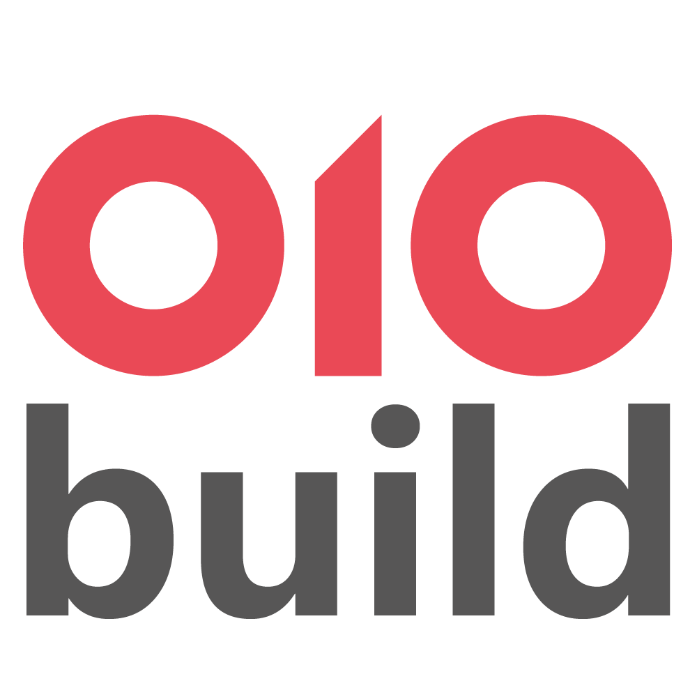 OLObuild