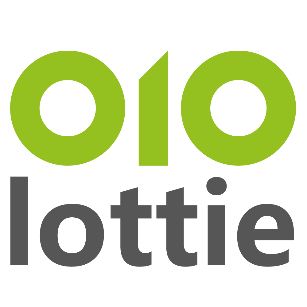 OLOlottie