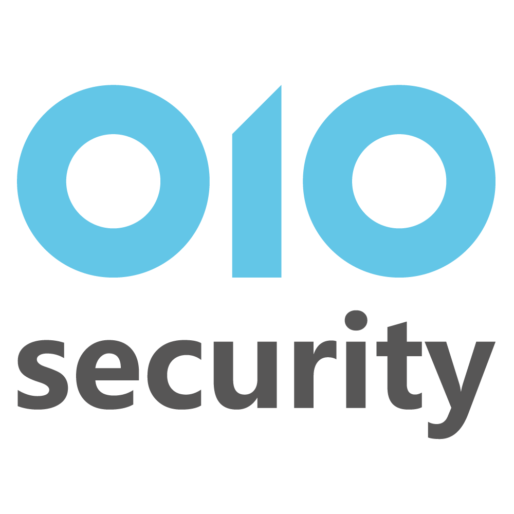 OLOsecurity