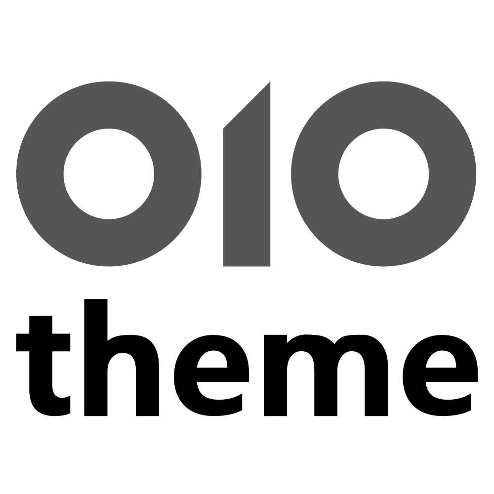 OLOtheme