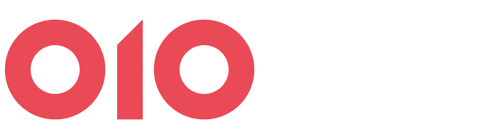 Page builder