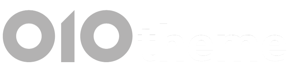 OLOtheme