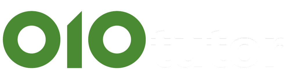 E-learning